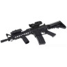 SRT-02 carbine replique Airsoft