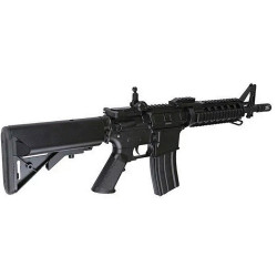 SRT-02 carbine replique Airsoft