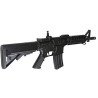 SRT-02 carbine replique Airsoft