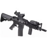 SRT-02 carbine replique Airsoft