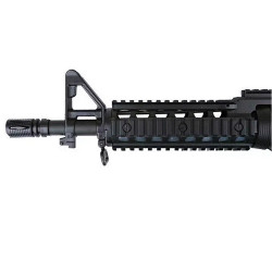 SRT-02 carbine replique Airsoft