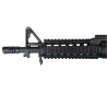 SRT-02 carbine replique Airsoft