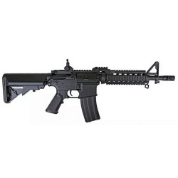 SRT-02 carbine replique Airsoft