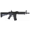 SRT-02 carbine replique Airsoft