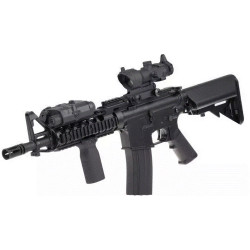 SRT-02 carbine replique Airsoft