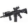 SRT-02 carbine replique Airsoft
