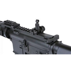 SRT-02 carbine replique Airsoft