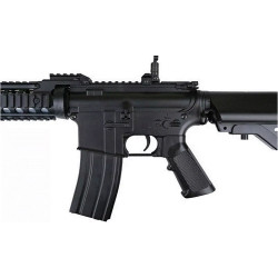 SRT-02 carbine replique Airsoft