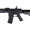 SRT-02 carbine replique Airsoft