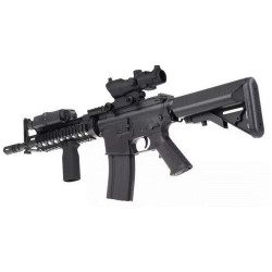 SRT-02 carbine replique Airsoft