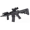 SRT-02 carbine replique Airsoft