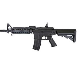 SRT-02 carbine replique Airsoft