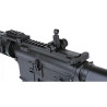 SRT-02 carbine replique Airsoft