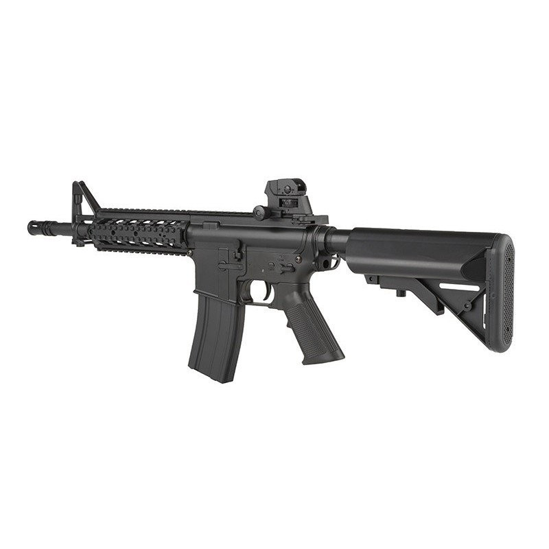SRT-20 Assault Rifle replique Airsoft