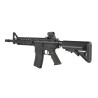 SRT-20 Assault Rifle replique Airsoft