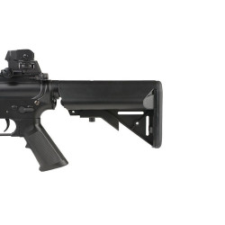 SRT-20 Assault Rifle replique Airsoft
