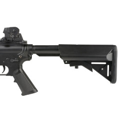SRT-20 Assault Rifle replique Airsoft