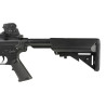 SRT-20 Assault Rifle replique Airsoft