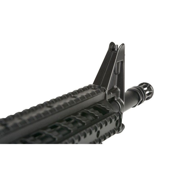 SRT-20 Assault Rifle replique Airsoft