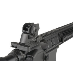 SRT-20 Assault Rifle replique Airsoft