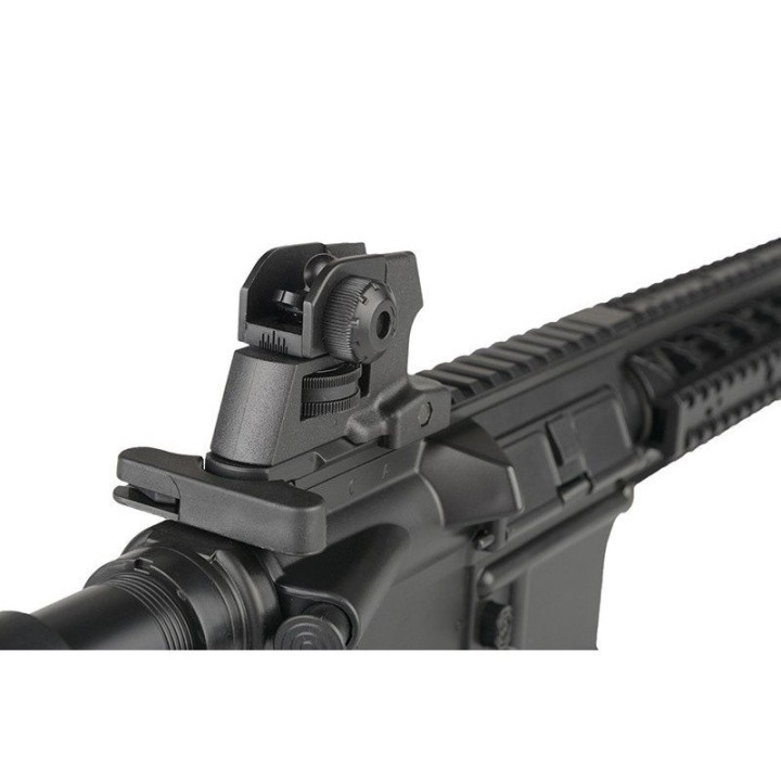 SRT-20 Assault Rifle replique Airsoft