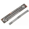 Tornado M130 spring