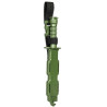 TD203 bayonet replique - Olive