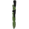TD203 bayonet replique - Olive