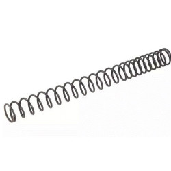 M105 Spring
