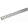 M105 Spring