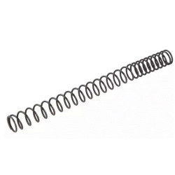 M115 Spring