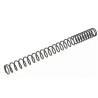 M115 Spring