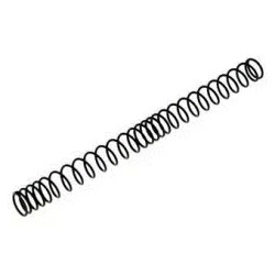 M125 ST spring