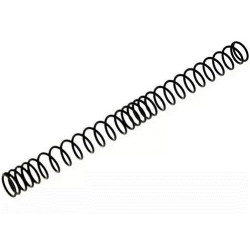 M125 ST spring