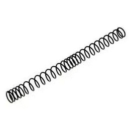 M125 ST spring