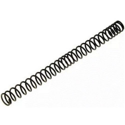 M165ST spring