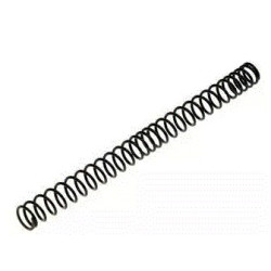 M165ST spring