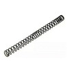 M165ST spring