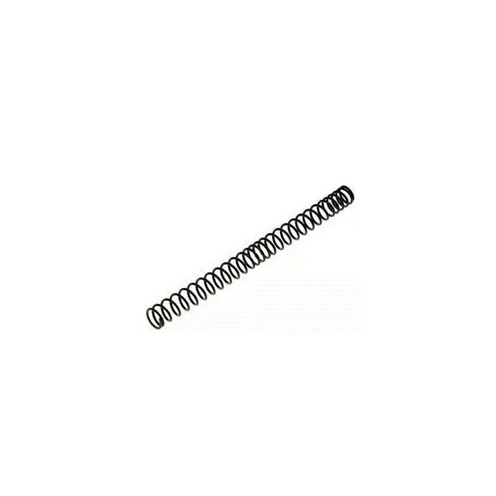 M165ST spring