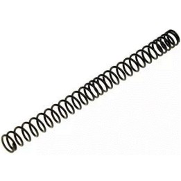 M165ST spring