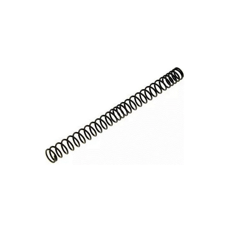 M165ST spring