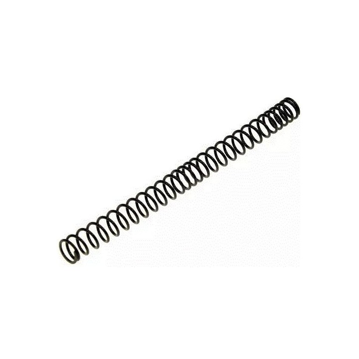 M165ST spring