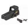 552 Red Dot Sight