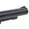 HG131B-1 Revolver Replique – Black/Wood airsoft