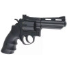 HG132B-1 Revolver Replique - Black