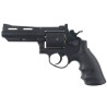 HG132B-1 Revolver Replique - Black