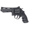 HG132B-1 Revolver Replique - Black