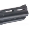 HG132B-1 Revolver Replique - Black