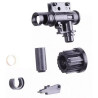 Hop-up chamber with bucking for SIG 550/552