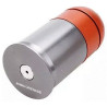 40mm green-gas grenade – 72 BB pellets – SHS